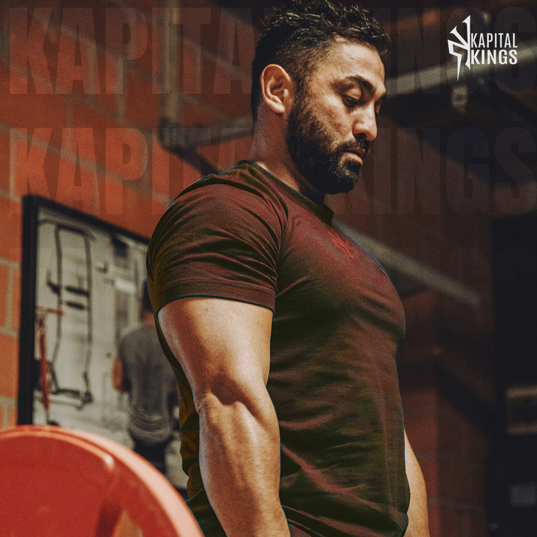 3.png__PID:1bebb3b9-7600-405e-ad56-527394b17e81