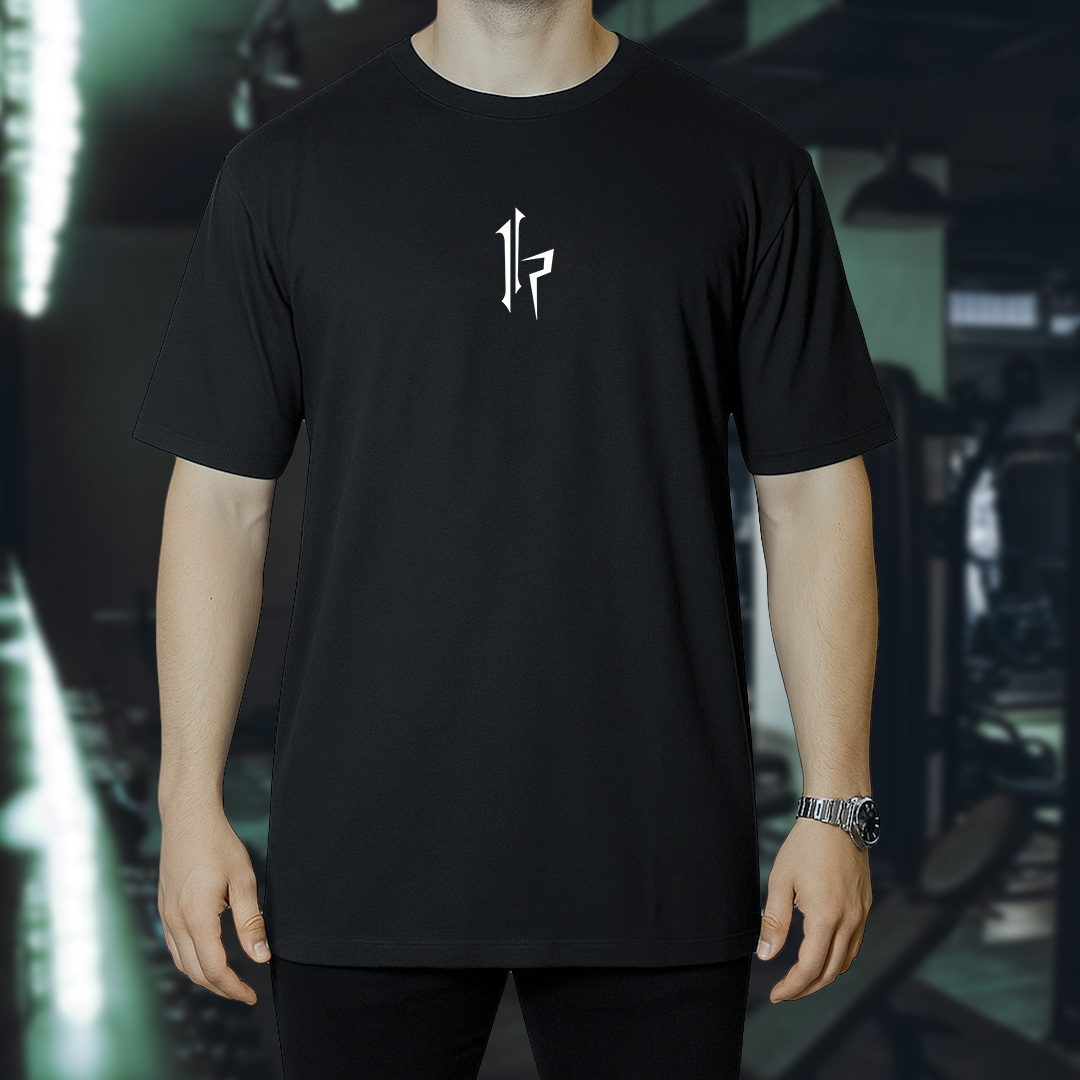 CATALOGO 1 FRENTE.png__PID:1c1ae1bf-50c6-4888-95c2-5190894ece92