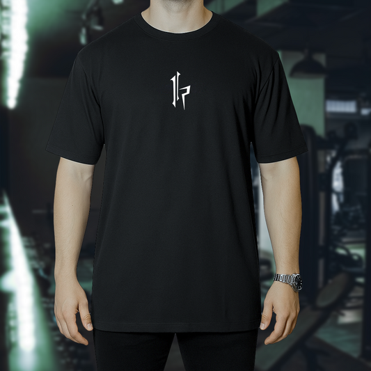 CATALOGO 1 FRENTE.png__PID:1c1ae1bf-50c6-4888-95c2-5190894ece92