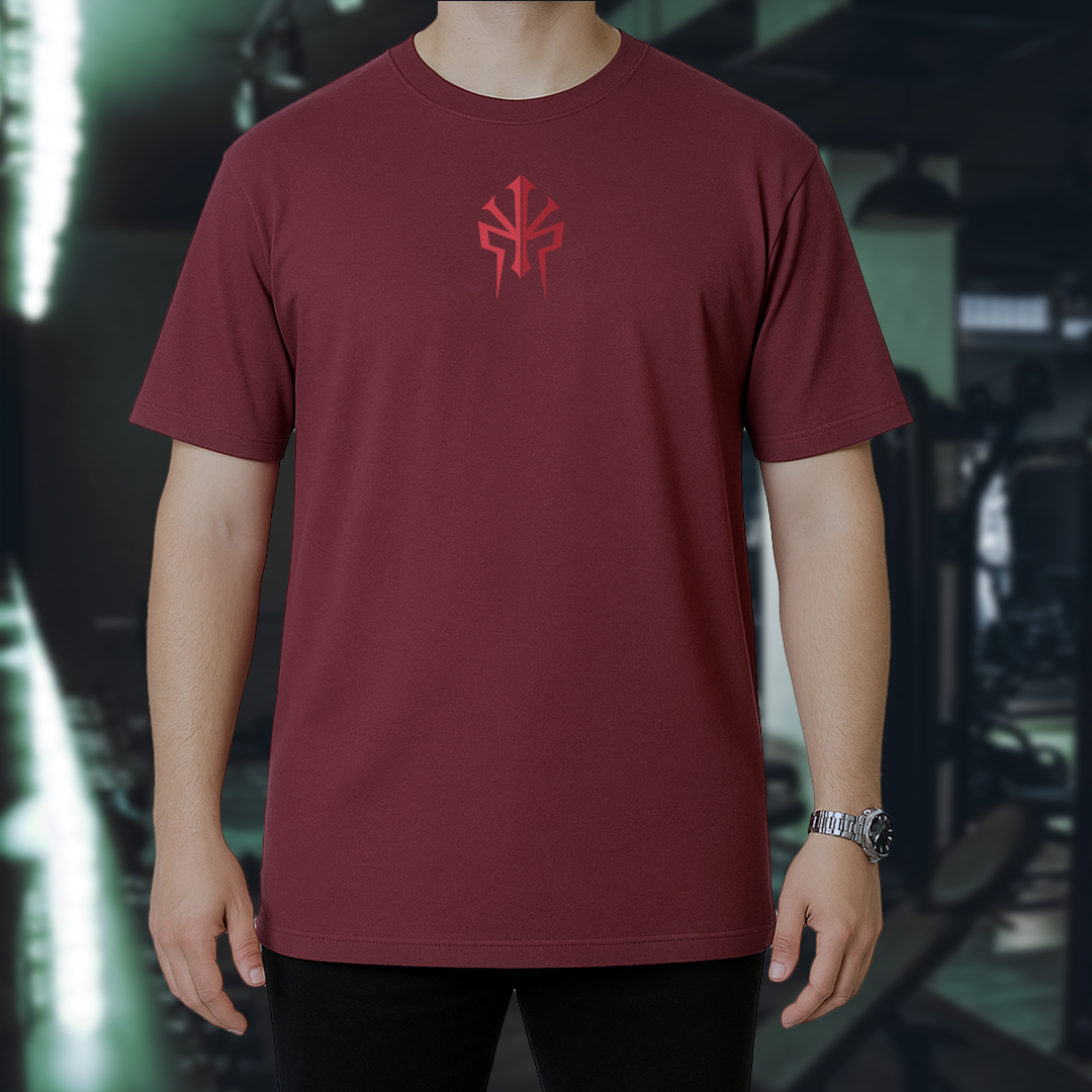 CATALOGO 1 FRENTE copia.png__PID:611c1ae1-bf50-4628-8855-c25190894ece