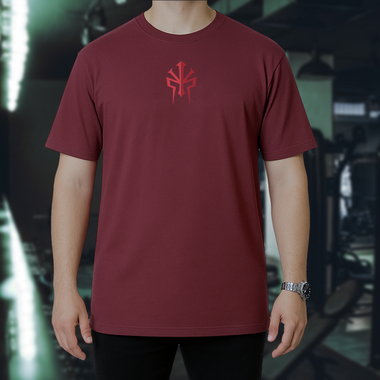 CATALOGO 1 FRENTE copia.png__PID:611c1ae1-bf50-4628-8855-c25190894ece