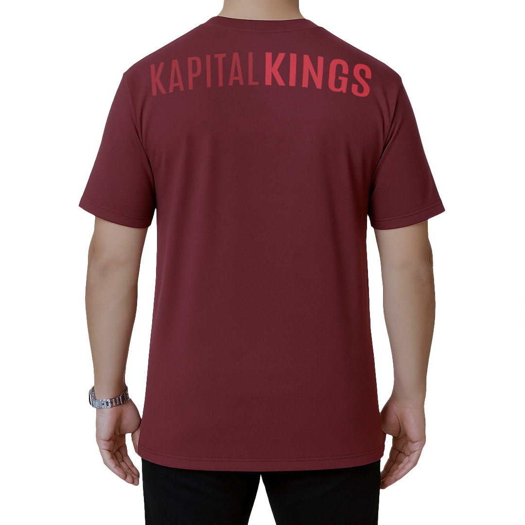 CATALOGO 1 REVERSO copia 3-1.png__PID:bf50c628-8855-4251-9089-4ece921bb208