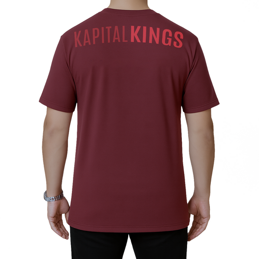 CATALOGO 1 REVERSO copia 3-1.png__PID:bf50c628-8855-4251-9089-4ece921bb208