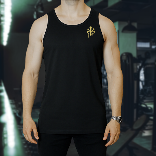 Mesa de trabajo 4.png__PID:93d8cc67-2ba3-4e9a-9b17-c893a9cd253b