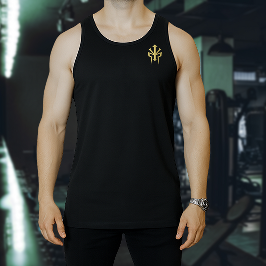 Mesa de trabajo 4.png__PID:93d8cc67-2ba3-4e9a-9b17-c893a9cd253b